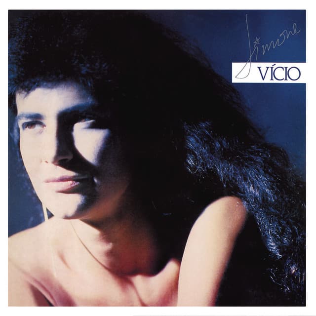 Seu Corpo cover art