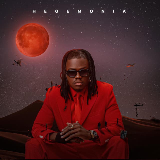 ⁠Eu voltarei cover art