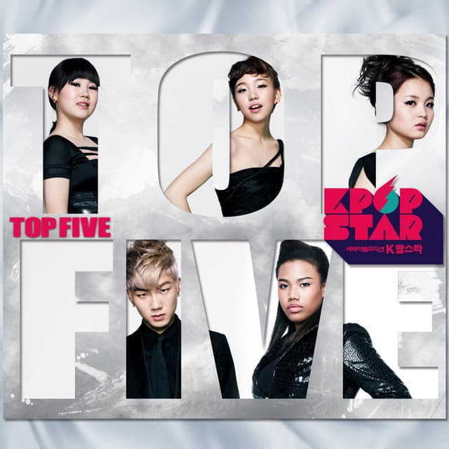 Love cover art