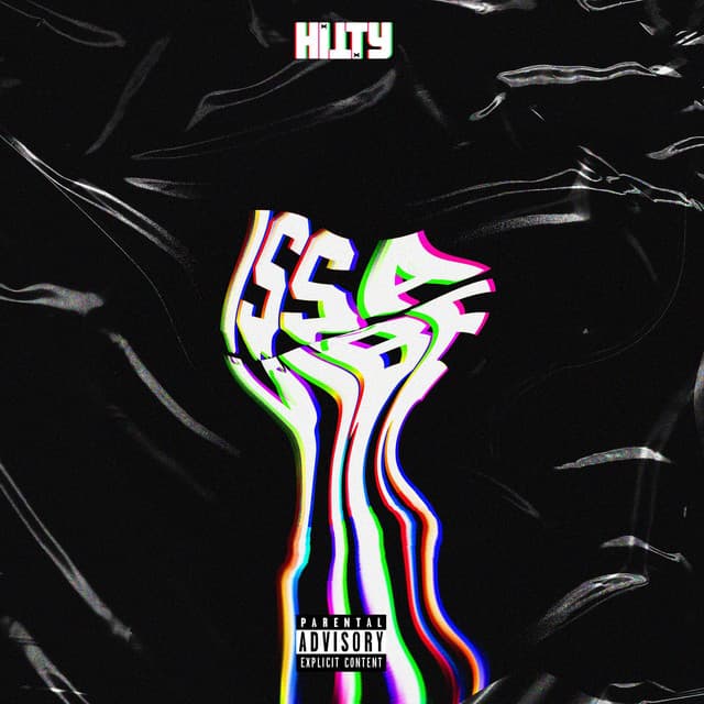 Boom Baby cover art