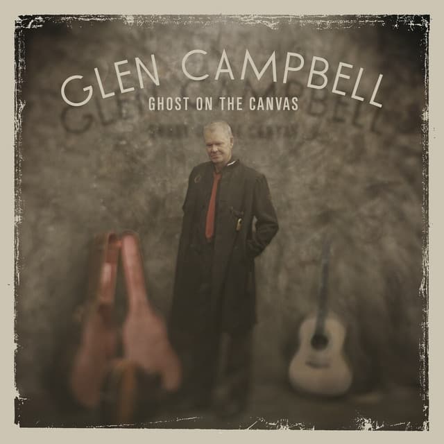 In My Arms cover art