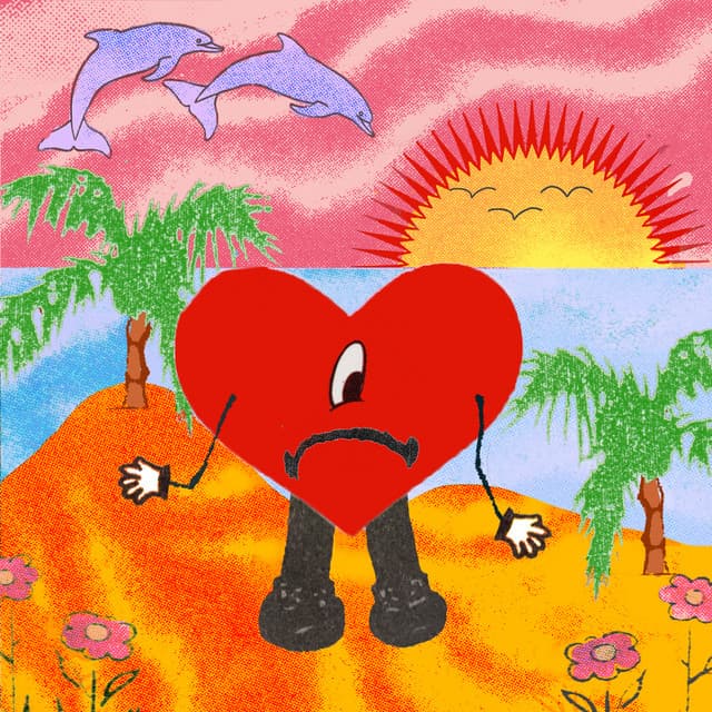 El Apagón cover art