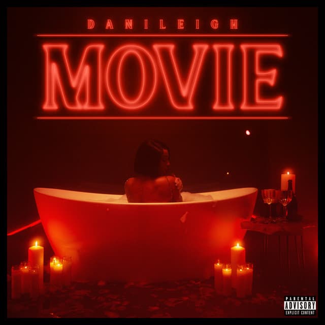 MOVIE cover art