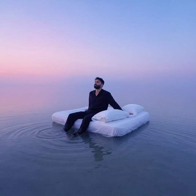 If I could stop time... cover art
