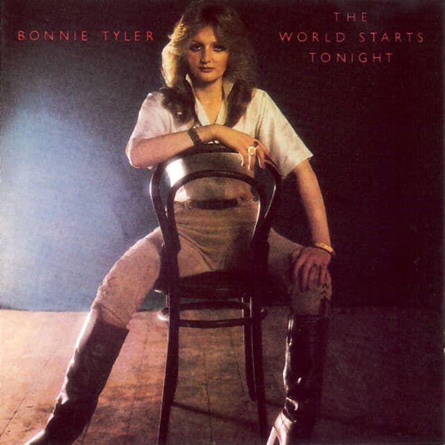 Lost in France cover art