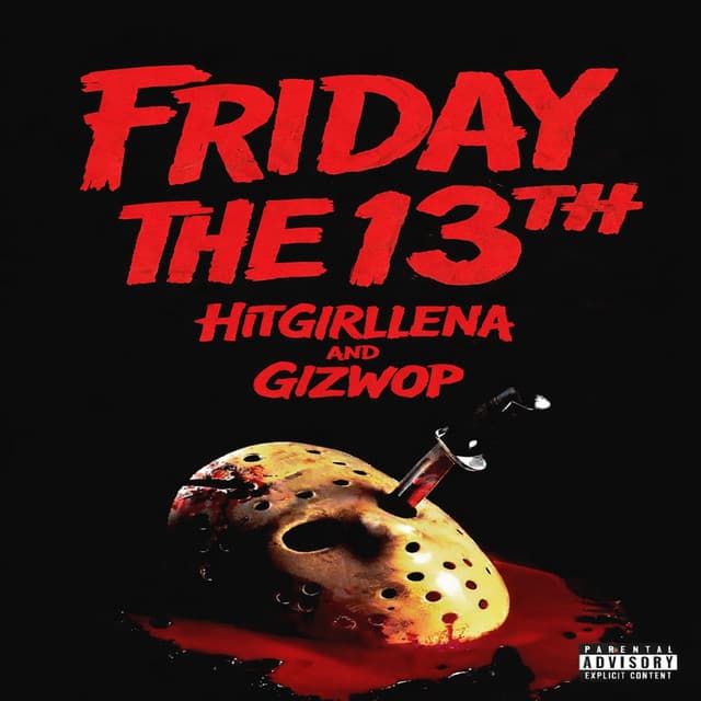 HitgirlLena