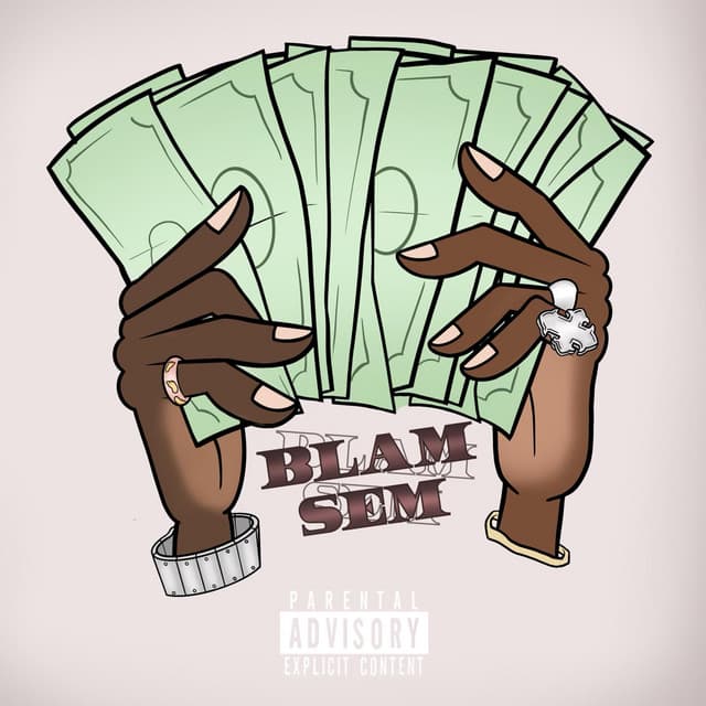 54Blamtana