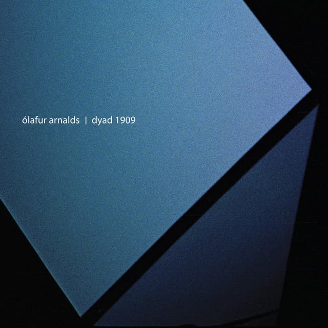 3326 cover art