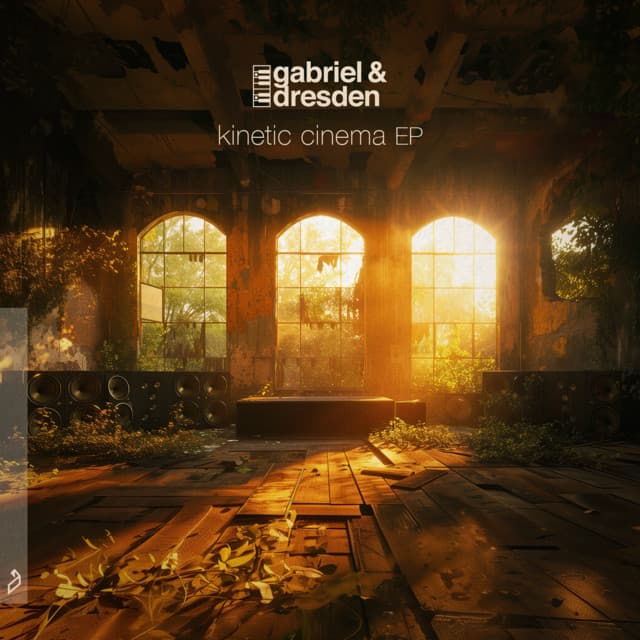 Between The Lines cover art