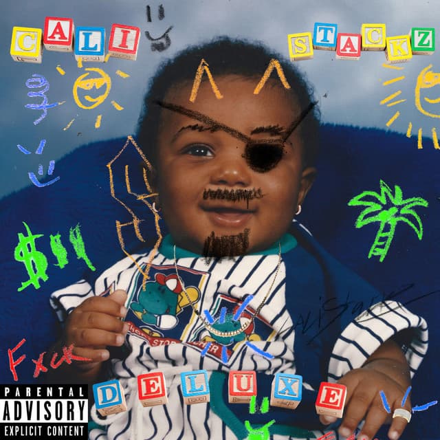 Wheeling & Dealing cover art