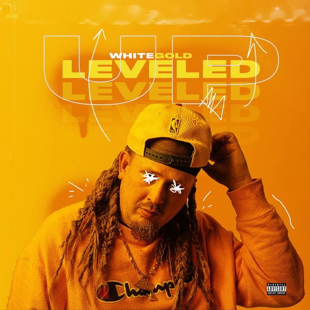 Big Steppa cover art