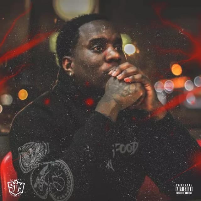 MOP EM - Radio Edit cover art