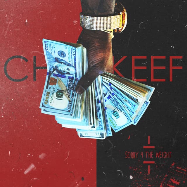 Guess What Boy cover art