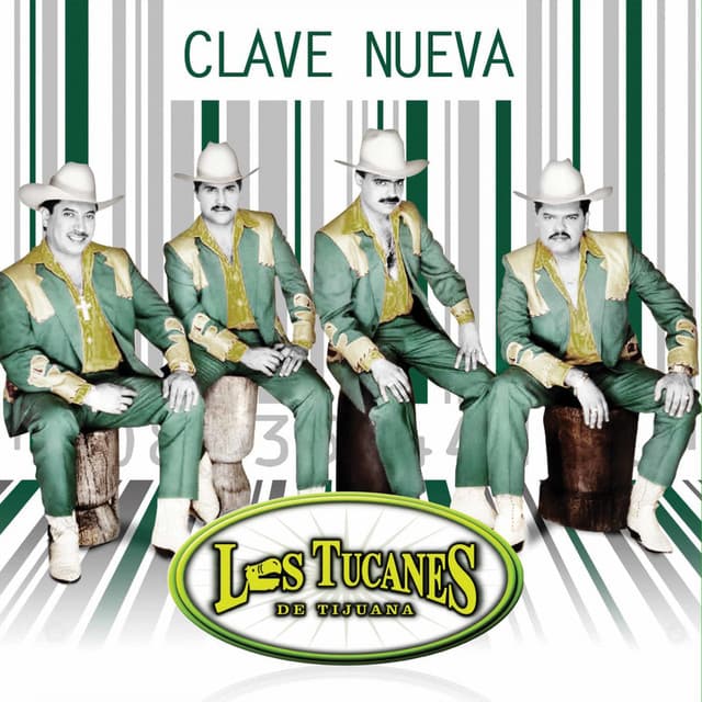 La Pista Secreta cover art