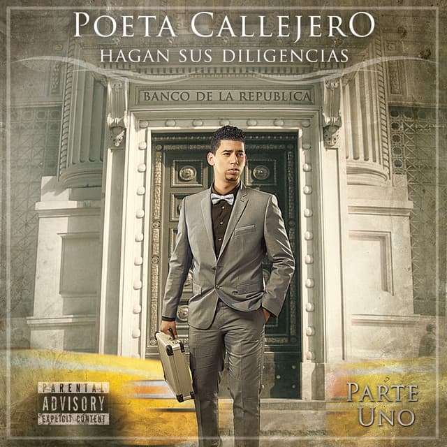 Contigo Aprendí cover art