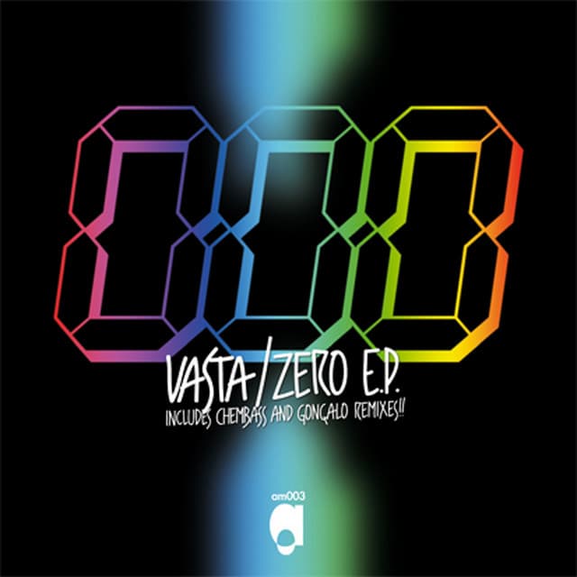 000 cover art