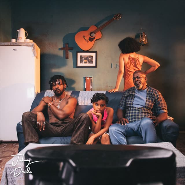 Home cover art