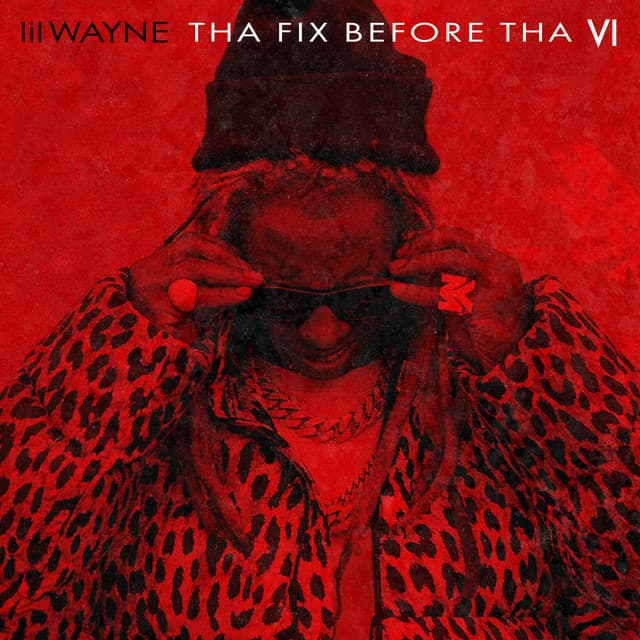Slip cover art