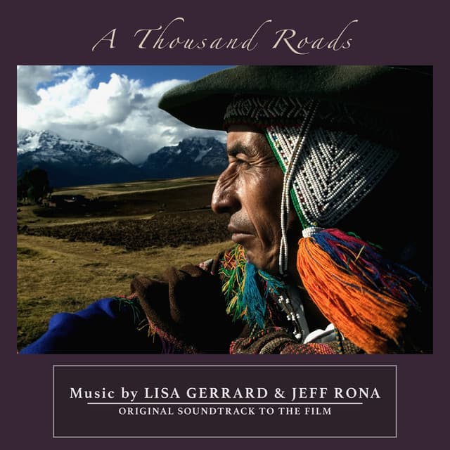 Good Morning Indian Country cover art
