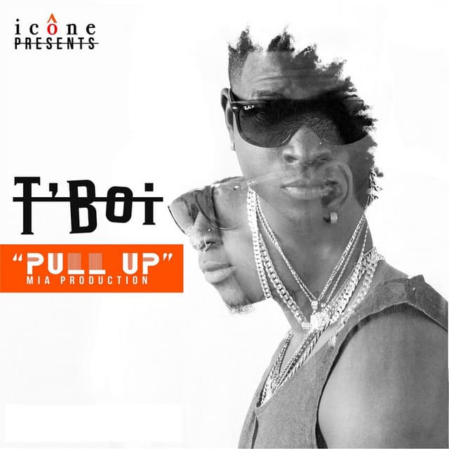 T-Boi