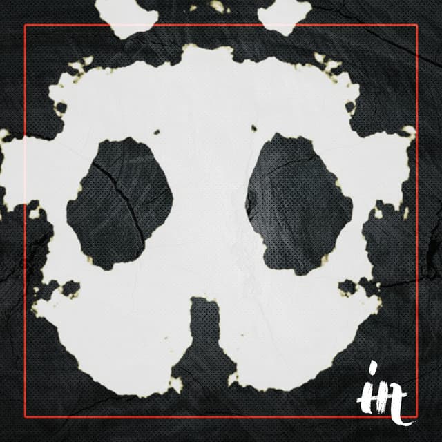This Is Not a Game cover art