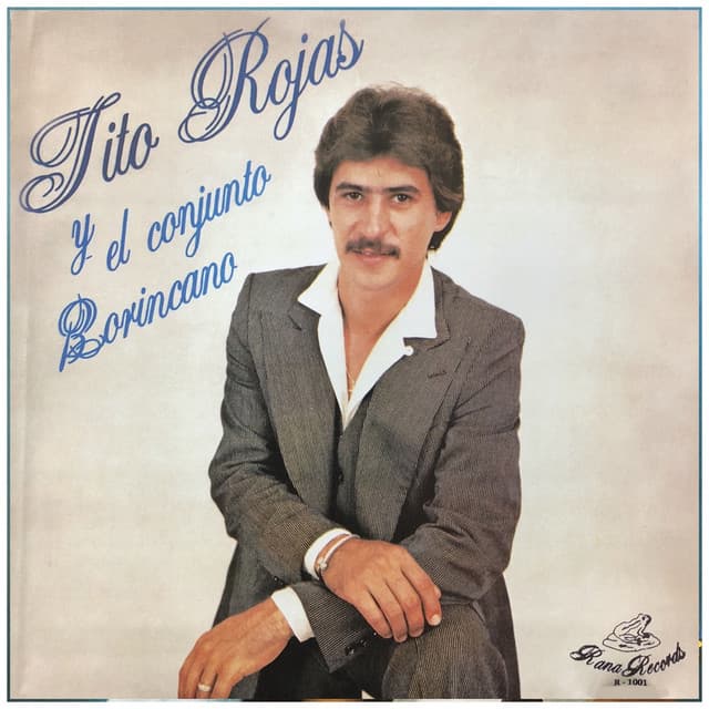 Con Velo y Corona cover art
