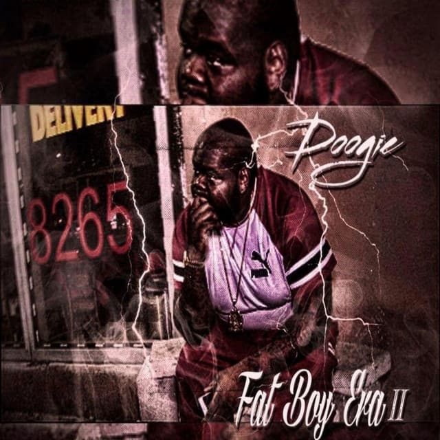 Pull up (Remix) cover art