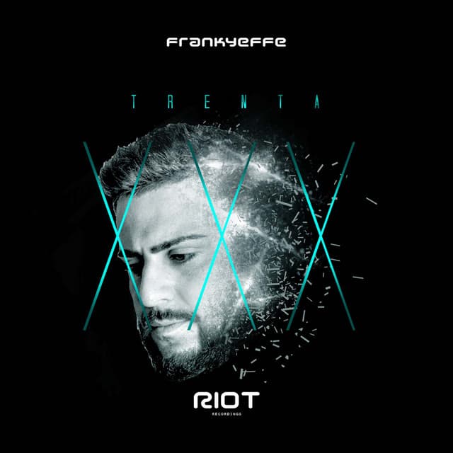 Into Rippled Stream cover art