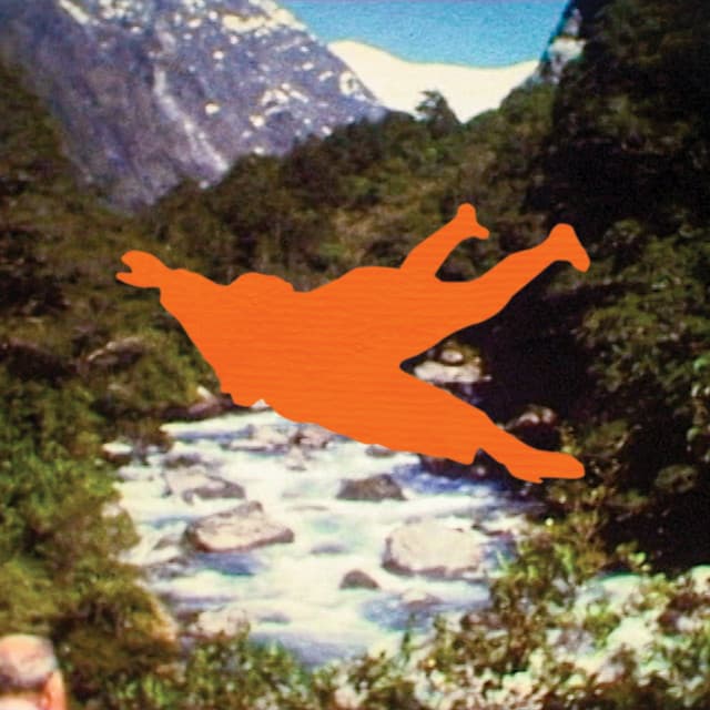 Memories In Flight cover art