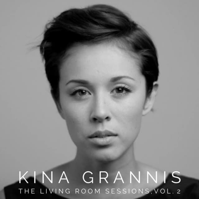 Graceland cover art