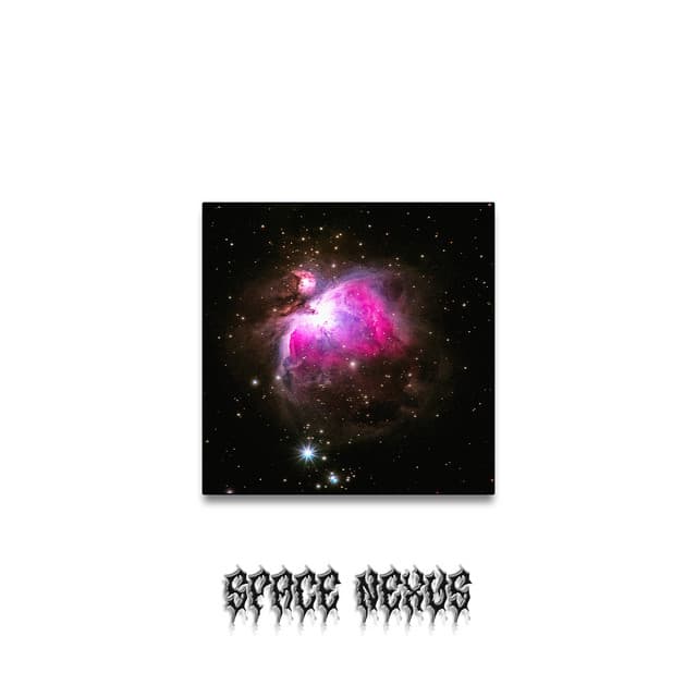 You Used To Love Me cover art