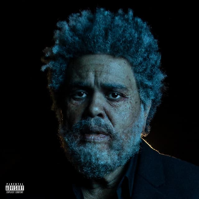 Less Than Zero cover art