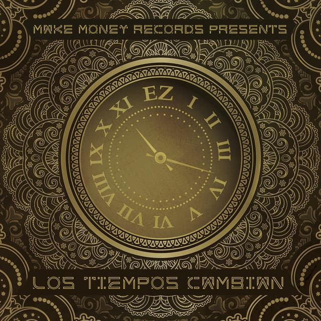 Prayer cover art