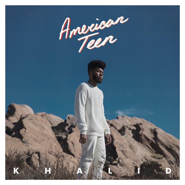 Location cover art