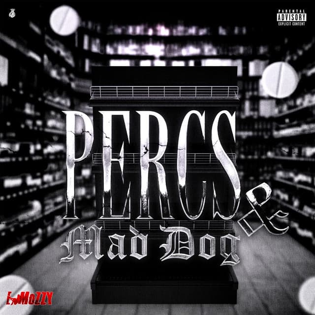 Not Allowed (feat. BabyFace Gunna) cover art