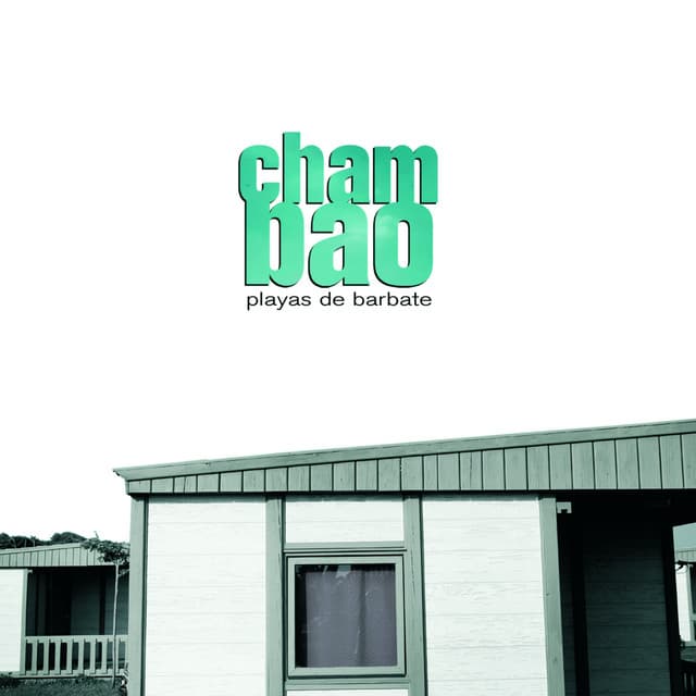 Ahí Estás Tú cover art