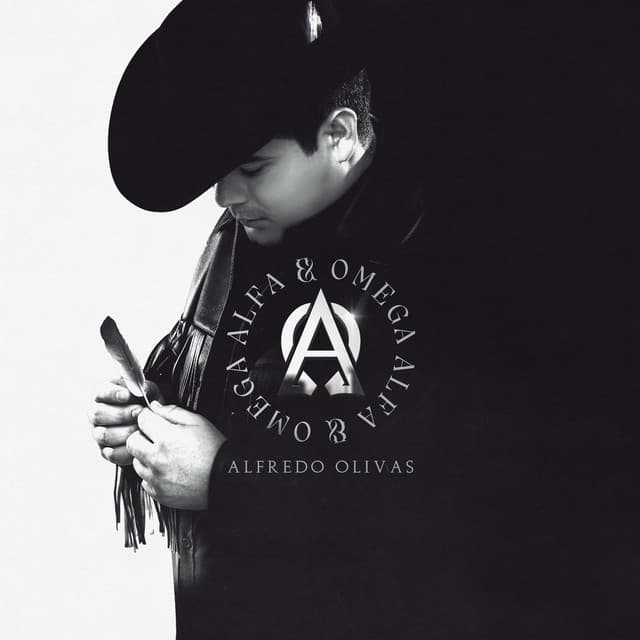 Ni Con Labios Prestados cover art