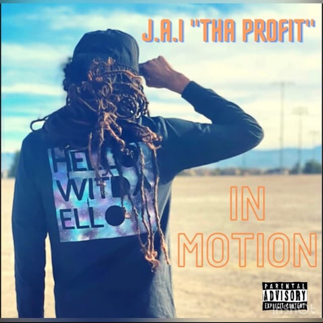 Cash Route cover art