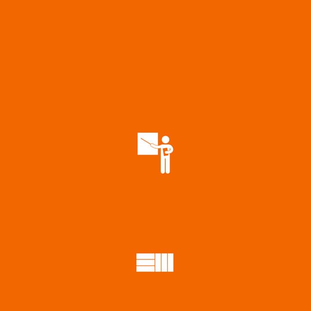 PUT YOU ON GAME cover art