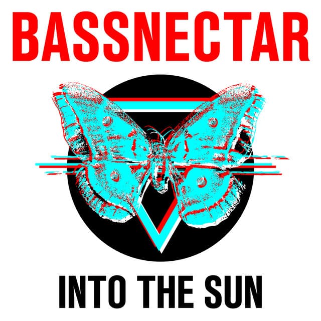 Generate cover art