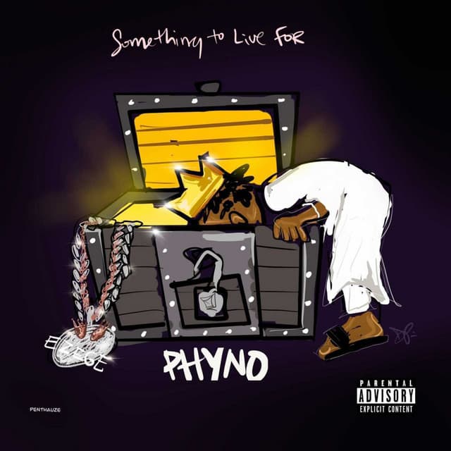 Gold Medal cover art