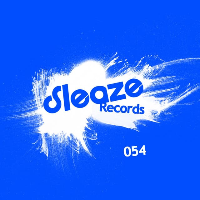 Had Game - Sian's Impossible Puzzle Remix cover art