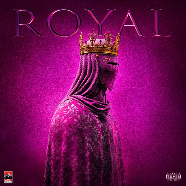 Savvato cover art