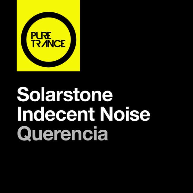 Querencia - Giuseppe Ottaviani Extended Rework cover art