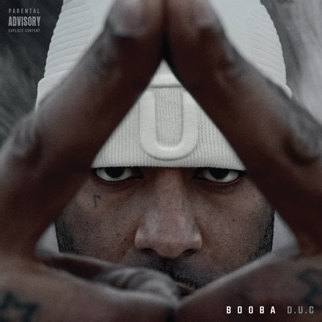 Mové lang cover art