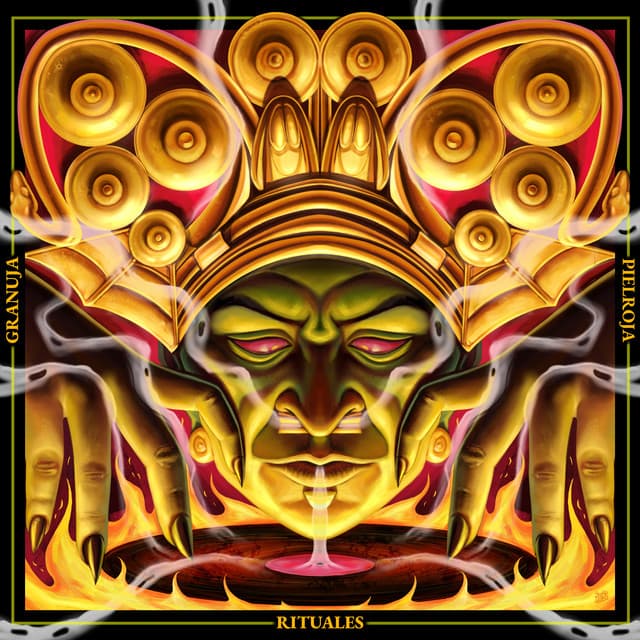 Se Van cover art
