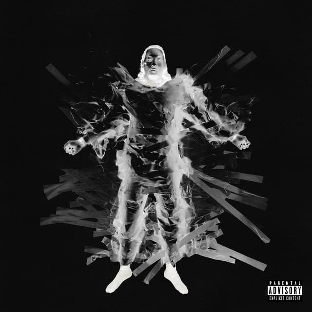 Bodies (BNYX® Mix)(Instrumental) cover art