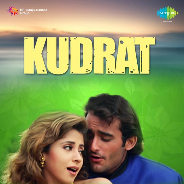 Deewane Do Dil - Instrumental cover art