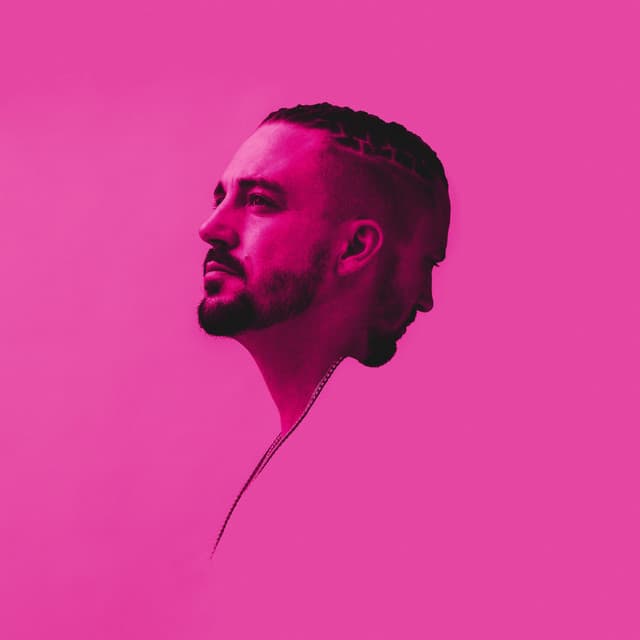 Air (feat. Ricky Hil) cover art