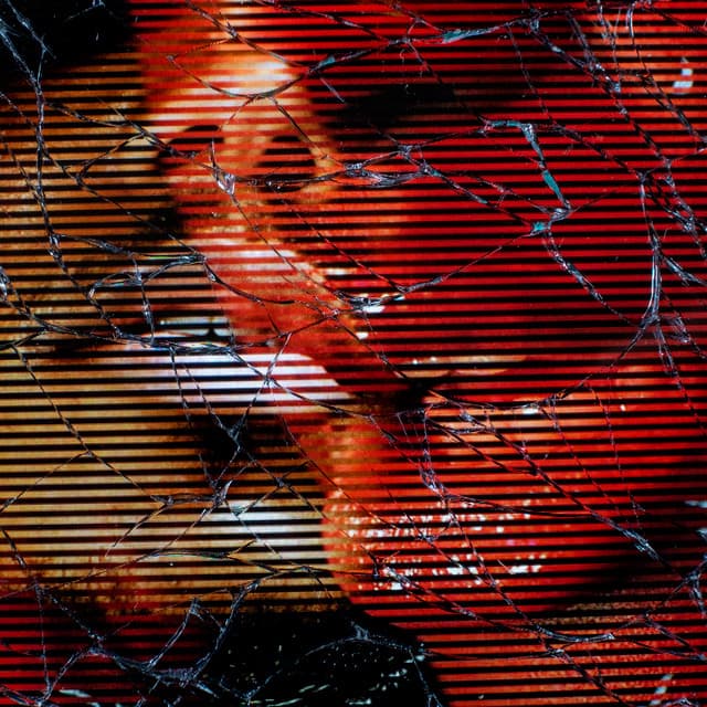 3AM cover art